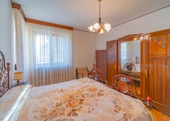 Two-room apartment Piazza papa giovanni xxiii, Dronero - photo 14