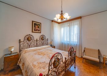 Two-room apartment Piazza papa giovanni xxiii, Dronero - photo 15