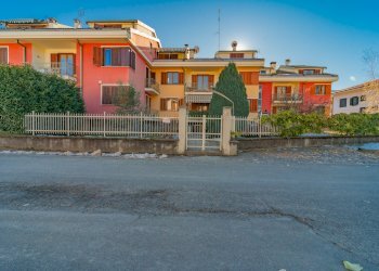Two-room apartment Piazza papa giovanni xxiii, Dronero - photo 16