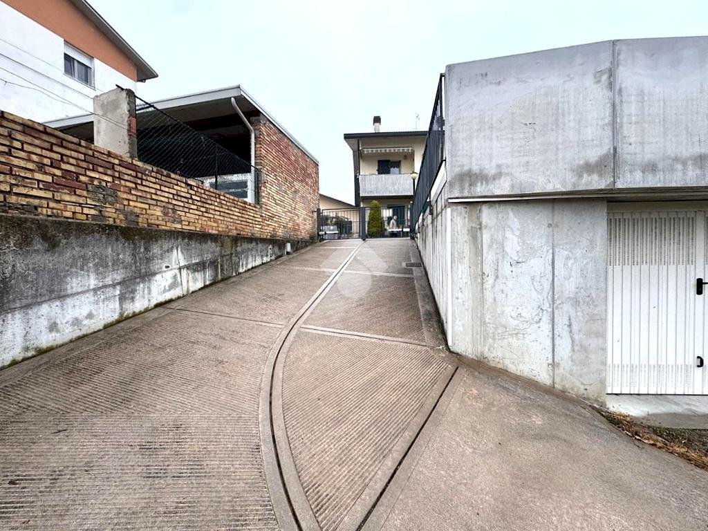 Box Via Giuseppe Mazzini, Meldola - photo 1
