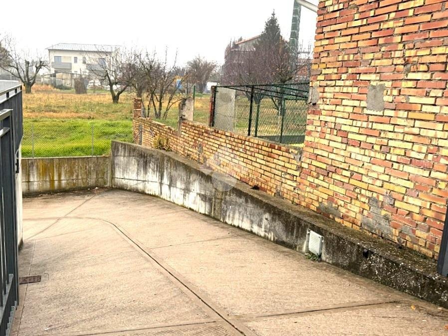 Box Via Giuseppe Mazzini, Meldola - photo 2