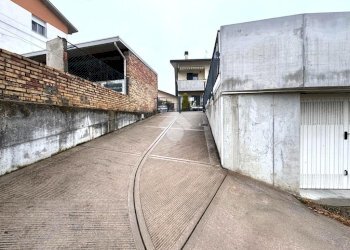 Box Via Giuseppe Mazzini, Meldola - photo 1