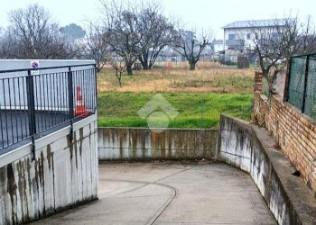 Box Via Giuseppe Mazzini, Meldola - photo 3