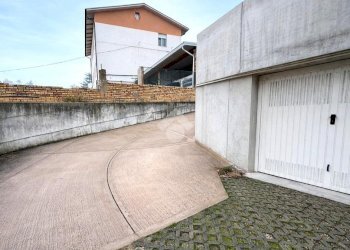 Box Via Giuseppe Mazzini, Meldola - photo 4
