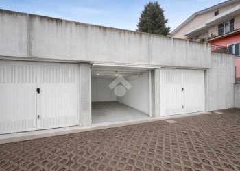 Box Via Giuseppe Mazzini, Meldola - photo 5