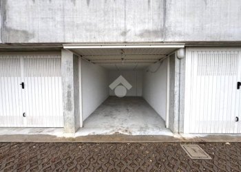 Box Via Giuseppe Mazzini, Meldola - photo 6