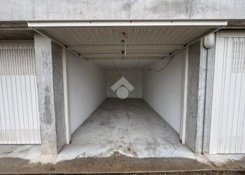 Box Via Giuseppe Mazzini, Meldola - photo 7