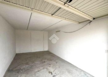Box Via Giuseppe Mazzini, Meldola - photo 8