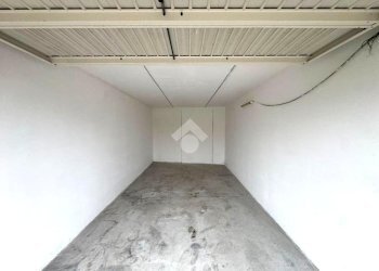 Box Via Giuseppe Mazzini, Meldola - photo 9