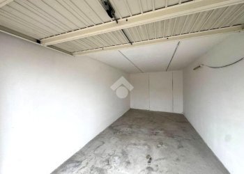 Box Via Giuseppe Mazzini, Meldola - photo 10