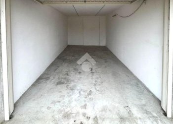 Box Via Giuseppe Mazzini, Meldola - photo 11