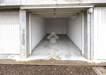 Box Via Giuseppe Mazzini, Meldola - photo 12