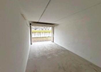 Box Via Giuseppe Mazzini, Meldola - photo 13