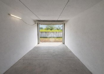 Box Via Giuseppe Mazzini, Meldola - photo 14