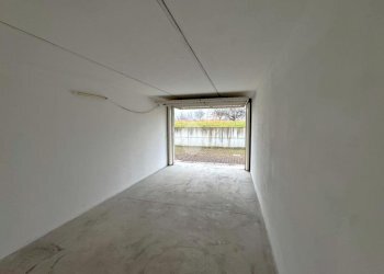 Box Via Giuseppe Mazzini, Meldola - photo 15