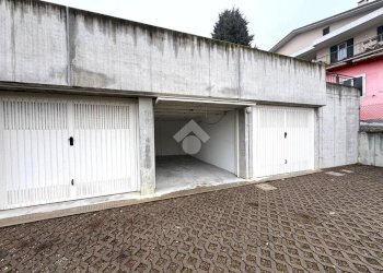 Box Via Giuseppe Mazzini, Meldola - photo 16
