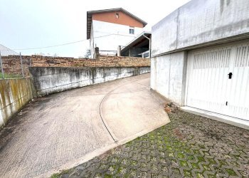 Box Via Giuseppe Mazzini, Meldola - photo 17