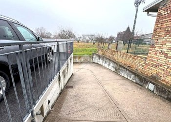 Box Via Giuseppe Mazzini, Meldola - photo 18