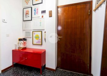 Two-room apartment Via G. Giusti, Cesano Boscone - photo 3