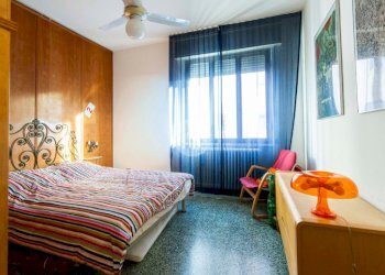Two-room apartment Via G. Giusti, Cesano Boscone - photo 9