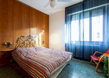 Two-room apartment Via G. Giusti, Cesano Boscone - photo 11