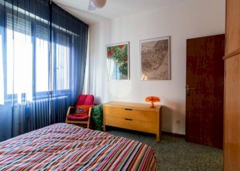 Two-room apartment Via G. Giusti, Cesano Boscone - photo 12