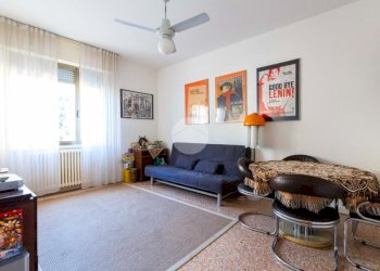 Two-room apartment Via G. Giusti, Cesano Boscone - photo 13