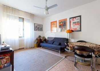 Two-room apartment Via G. Giusti, Cesano Boscone - photo 14
