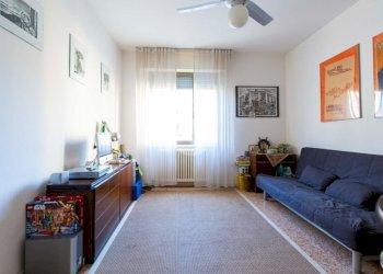 Two-room apartment Via G. Giusti, Cesano Boscone - photo 16