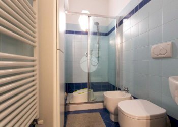 Two-room apartment Via G. Giusti, Cesano Boscone - photo 19