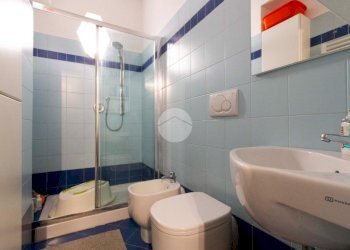 Two-room apartment Via G. Giusti, Cesano Boscone - photo 20