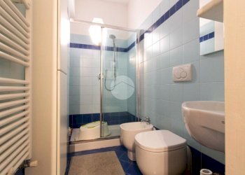 Two-room apartment Via G. Giusti, Cesano Boscone - photo 21