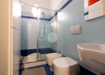 Two-room apartment Via G. Giusti, Cesano Boscone - photo 22