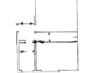 Two-room apartment Via G. Giusti, Cesano Boscone - photo 24