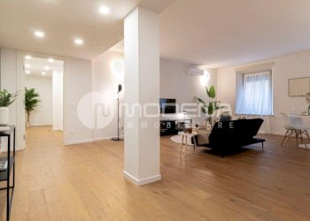 Trilocale Modena (zona Circoscrizione 1) - foto 1