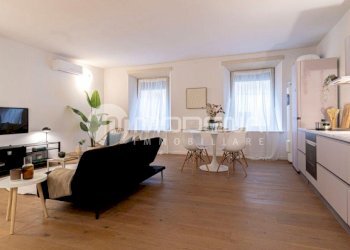 Trilocale Modena (zona Circoscrizione 1) - foto 2