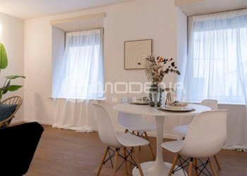 Trilocale Modena (zona Circoscrizione 1) - foto 3