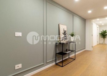 Trilocale Modena (zona Circoscrizione 1) - foto 4