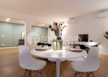 Trilocale Modena (zona Circoscrizione 1) - foto 5