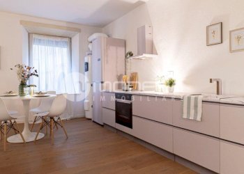 Trilocale Modena (zona Circoscrizione 1) - foto 6