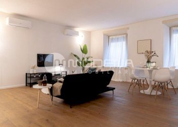 Trilocale Modena (zona Circoscrizione 1) - foto 7