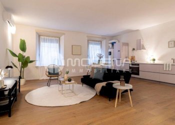 Trilocale Modena (zona Circoscrizione 1) - foto 8