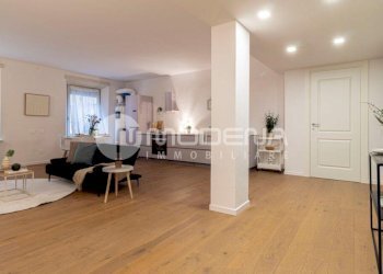 Trilocale Modena (zona Circoscrizione 1) - foto 9