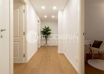 Trilocale Modena (zona Circoscrizione 1) - foto 13