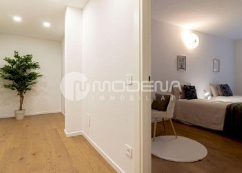 Trilocale Modena (zona Circoscrizione 1) - foto 14