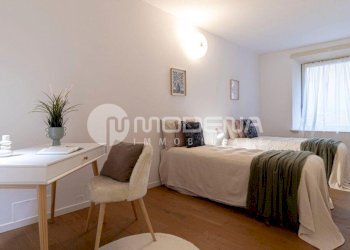 Trilocale Modena (zona Circoscrizione 1) - foto 15