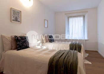 Trilocale Modena (zona Circoscrizione 1) - foto 16