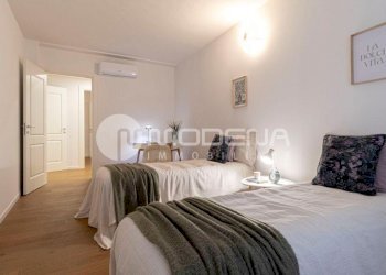 Trilocale Modena (zona Circoscrizione 1) - foto 17