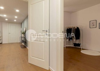 Trilocale Modena (zona Circoscrizione 1) - foto 19