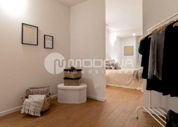 Trilocale Modena (zona Circoscrizione 1) - foto 20